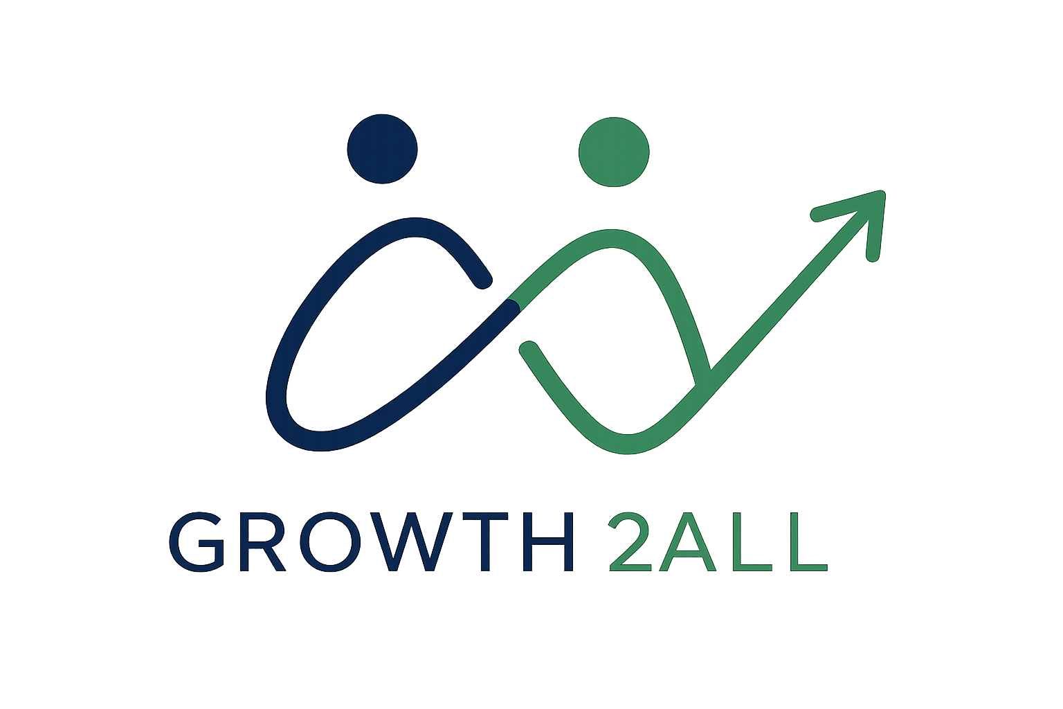Growth 2All