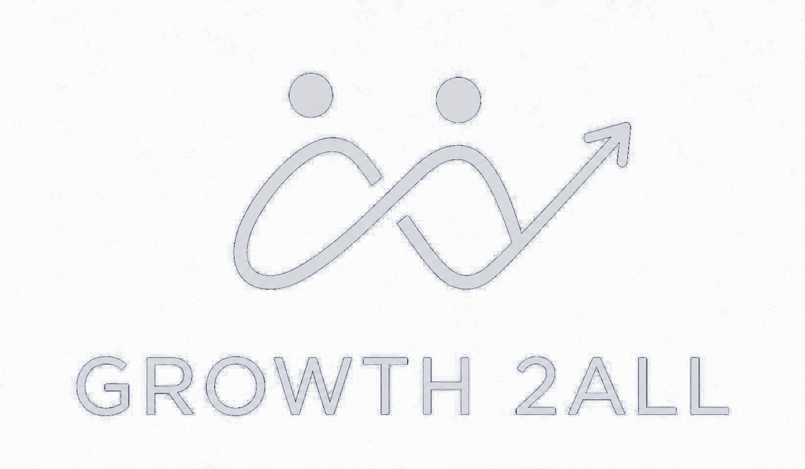 Growth 2All